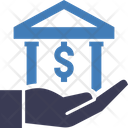 پیش‌نمایش فایل issuer-9572742 از پک ترکیبی