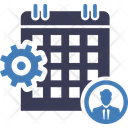 پیش‌نمایش فایل job-roster-9572744 از پک ترکیبی