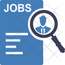 پیش‌نمایش فایل job-search-9572745 از پک ترکیبی
