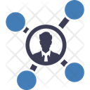 پیش‌نمایش فایل network-9572983 از پک ترکیبی