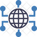 پیش‌نمایش فایل network-connectivity-9573029 از پک ترکیبی
