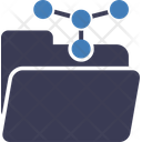 پیش‌نمایش فایل network-folder-9573030 از پک ترکیبی