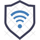 پیش‌نمایش فایل network-security-9572981 از پک ترکیبی