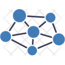 پیش‌نمایش فایل networking-9572985 از پک ترکیبی