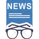 پیش‌نمایش فایل news-9572987 از پک ترکیبی