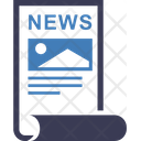 پیش‌نمایش فایل news-paper-9572986 از پک ترکیبی
