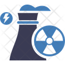 پیش‌نمایش فایل nuclear-power-plant-9572994 از پک ترکیبی