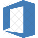 پیش‌نمایش فایل office-9573001 از پک ترکیبی