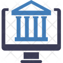 پیش‌نمایش فایل online-bank-9573006 از پک ترکیبی