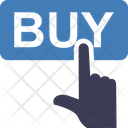 پیش‌نمایش فایل online-buy-9573008 از پک ترکیبی