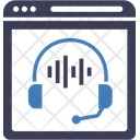 پیش‌نمایش فایل online-music-9573017 از پک ترکیبی