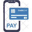 پیش‌نمایش فایل online-payment-9573019 از پک ترکیبی