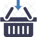 پیش‌نمایش فایل online-shopping-9573026 از پک ترکیبی
