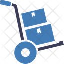 پیش‌نمایش فایل logistic-9572851 از پک ترکیبی