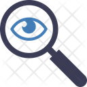 پیش‌نمایش فایل magnifier-9572806 از پک ترکیبی