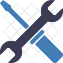پیش‌نمایش فایل maintenace-9572808 از پک ترکیبی