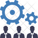 پیش‌نمایش فایل management-9572810 از پک ترکیبی