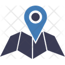پیش‌نمایش فایل map-location-9572814 از پک ترکیبی