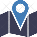 پیش‌نمایش فایل map-location-9572815 از پک ترکیبی
