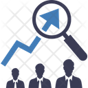 پیش‌نمایش فایل market-9572822 از پک ترکیبی