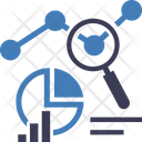 پیش‌نمایش فایل market-analysis-9572816 از پک ترکیبی
