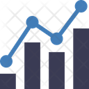 پیش‌نمایش فایل market-analysis-9572818 از پک ترکیبی