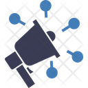 پیش‌نمایش فایل marketing-9572826 از پک ترکیبی
