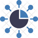 پیش‌نمایش فایل marketing-skills-9572824 از پک ترکیبی