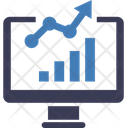 پیش‌نمایش فایل marketing-trend-9572825 از پک ترکیبی