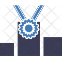 پیش‌نمایش فایل medal-9572830 از پک ترکیبی