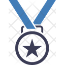 پیش‌نمایش فایل medal-9572831 از پک ترکیبی