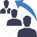 پیش‌نمایش فایل mentorship-9572837 از پک ترکیبی