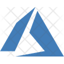 پیش‌نمایش فایل microsoft-azure-9572844 از پک ترکیبی