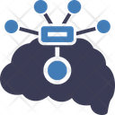 پیش‌نمایش فایل mind-map-9572845 از پک ترکیبی