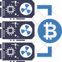 پیش‌نمایش فایل mining-hardware-9572848 از پک ترکیبی