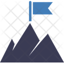 پیش‌نمایش فایل mission-9572849 از پک ترکیبی
