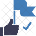 پیش‌نمایش فایل mission-accomplished-9572850 از پک ترکیبی