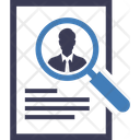 پیش‌نمایش فایل job-9572754 از پک ترکیبی