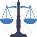 پیش‌نمایش فایل justice-9572758 از پک ترکیبی