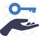 پیش‌نمایش فایل key-concept-9572760 از پک ترکیبی