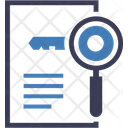 پیش‌نمایش فایل keyword-planner-9572762 از پک ترکیبی