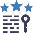 پیش‌نمایش فایل keyword-ranking-9572763 از پک ترکیبی