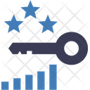 پیش‌نمایش فایل keyword-ranking-9572764 از پک ترکیبی