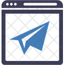 پیش‌نمایش فایل landing-page-9572770 از پک ترکیبی