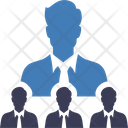 پیش‌نمایش فایل leader-9572777 از پک ترکیبی