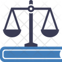 پیش‌نمایش فایل legal-issue-9572782 از پک ترکیبی