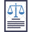 پیش‌نمایش فایل legal-refrence-9572783 از پک ترکیبی