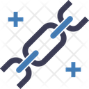 پیش‌نمایش فایل link-building-9572791 از پک ترکیبی
