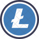 پیش‌نمایش فایل litecoin-9572794 از پک ترکیبی