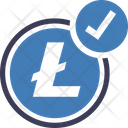 پیش‌نمایش فایل litecoin-accepted-9572793 از پک ترکیبی